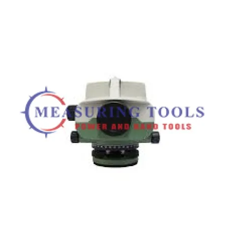 FOIF EL302A Digital Level Kit With Accessory Optical Levelling Tools image