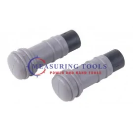 Reed P-15 Weatherproof Plugs