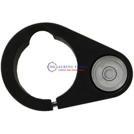 Muya G33505 Aluminum Vial Assembly , OD 32mm