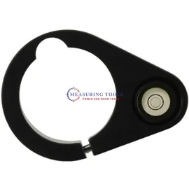 Muya G33506 Aluminum Vial Assembly , OD 38mm