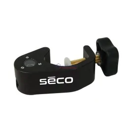 Muya G33616 Head Up Vial Assembly & Adjustable Clamp System