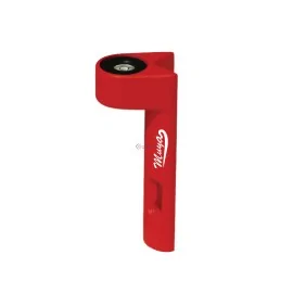 Muya G51019 Standard Rod Level Vial
