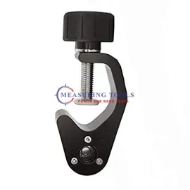 Muya G33616 Head Up Vial Assembly & Adjustable Clamp System Muya G33616 Head Up Vial Assembly & Adjustable Clamp System