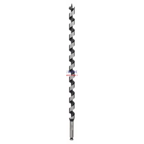 Bosch Hexagon 20 X 360 X 450 Mm, D 11,1 Mm Wood Drill Bits Wood auger drill bits image
