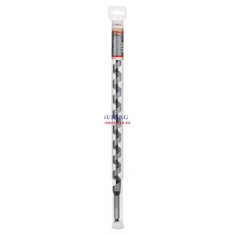 Bosch Hexagon 20 X 360 X 450 Mm, D 11,1 Mm Wood Drill Bits Wood auger drill bits image